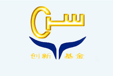 向日葵污APP下载,向日葵污APP下载省創新基金扶持單位