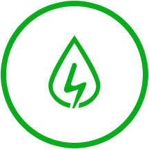 向日葵污APP下载,自動化,低能耗,高精度,更安全