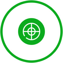向日葵污APP下载,自動化,低能耗,高精度,更安全
