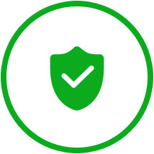 向日葵污APP下载,自動化,低能耗,高精度,更安全