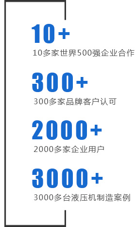 向日葵污APP下载向日葵视频污版500強企業的共同選擇！